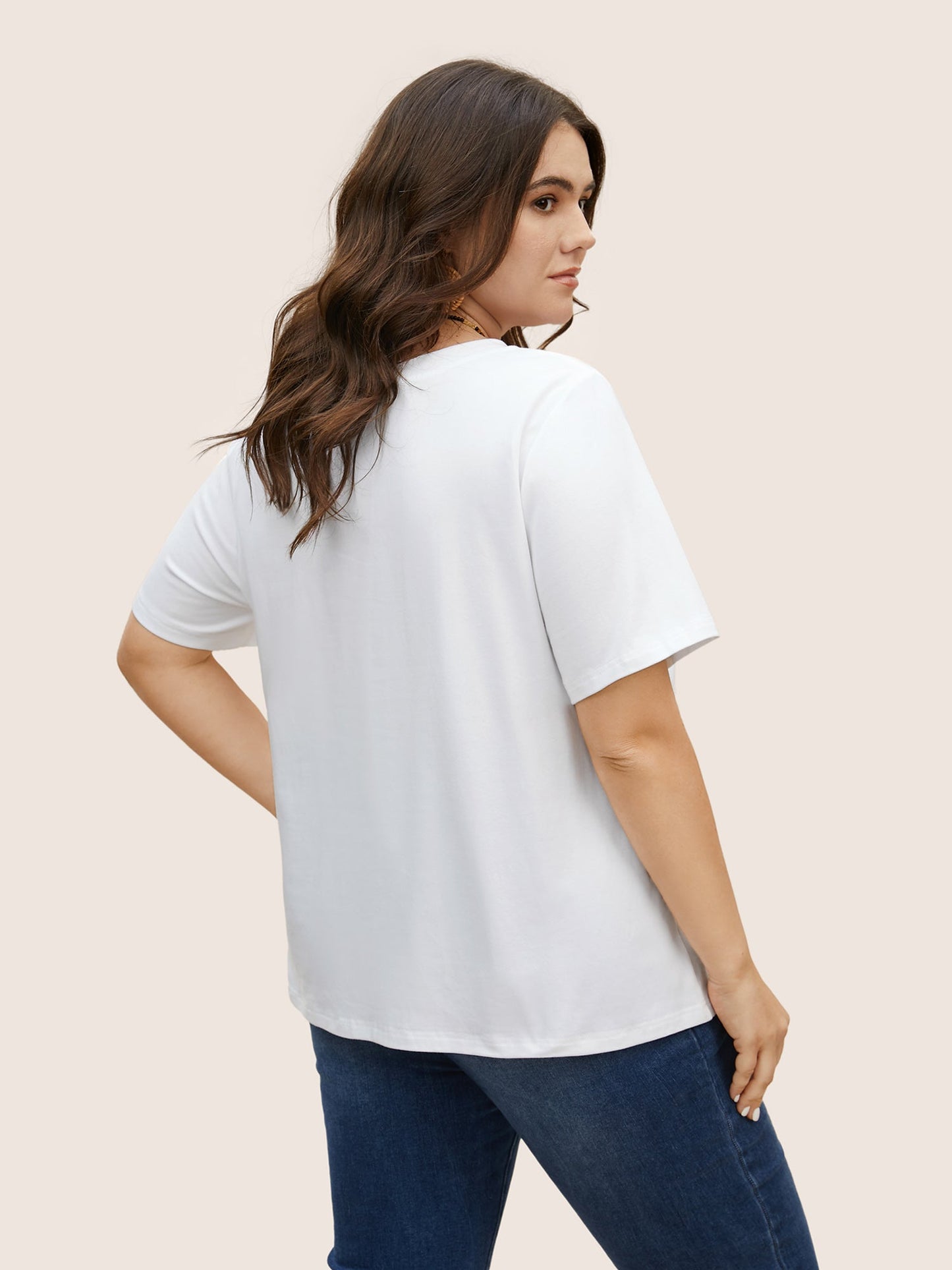 1ca63347-bf59-4f87-8fe0-73cbf05a7344