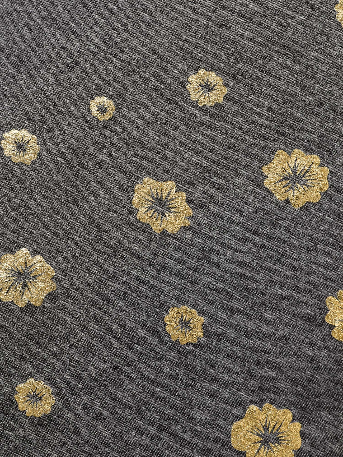 fb9b57dd-c7b9-464c-be08-7fefbb67daed