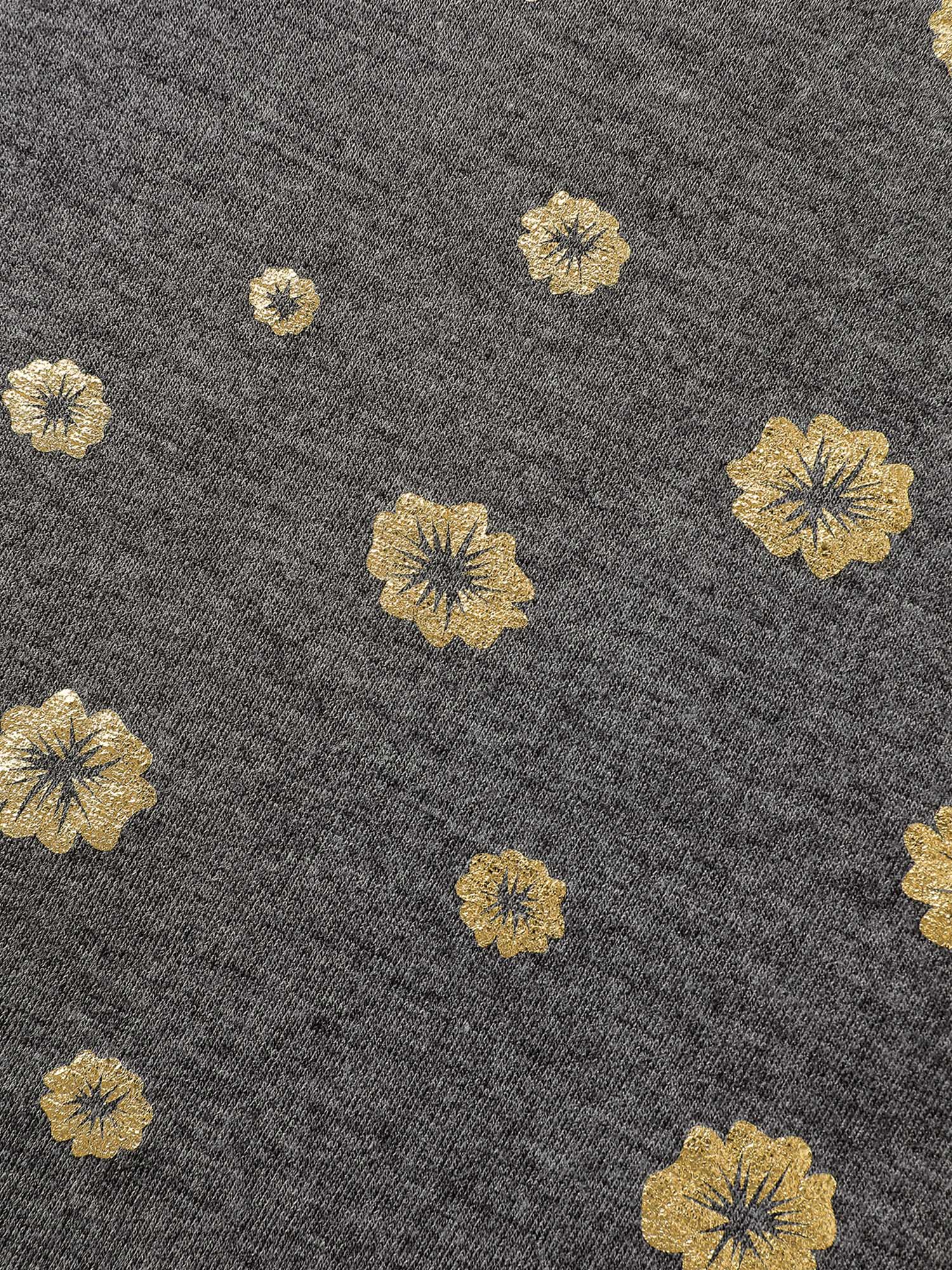 fb9b57dd-c7b9-464c-be08-7fefbb67daed