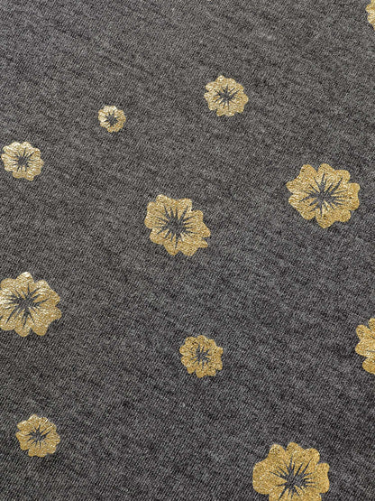 fb9b57dd-c7b9-464c-be08-7fefbb67daed