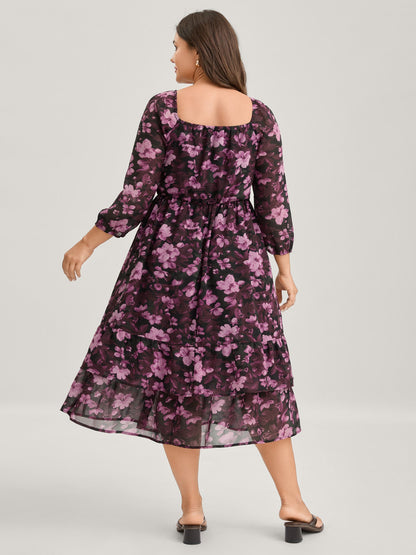 0025509e-b475-4c94-aee7-4a3f150956f6