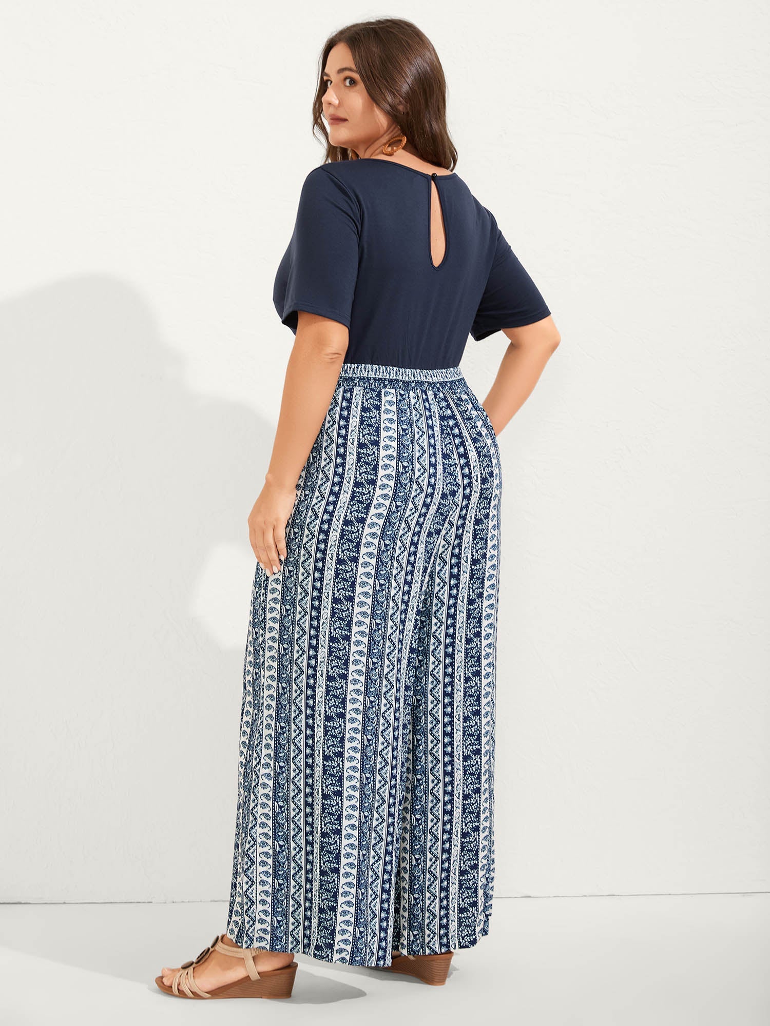 bf3bf476-38b9-4e32-9861-f2f0dea0d315