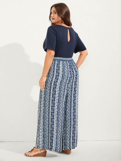 bf3bf476-38b9-4e32-9861-f2f0dea0d315