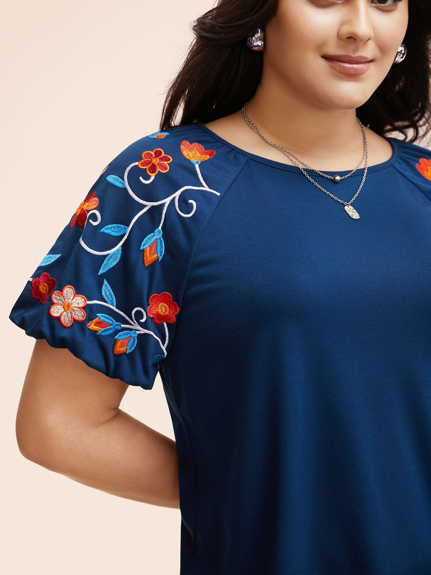 1c3e0b15-570b-4976-98d3-540bcfba1eb5