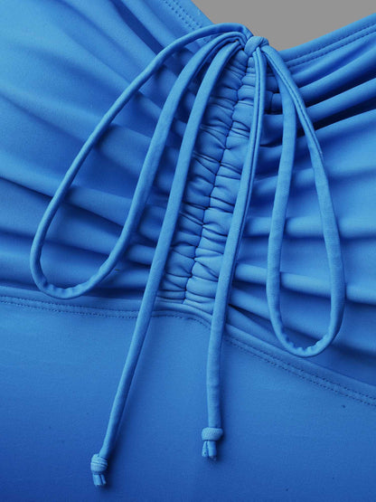 ec59e6f1-005f-4cba-8be2-12928e3451de