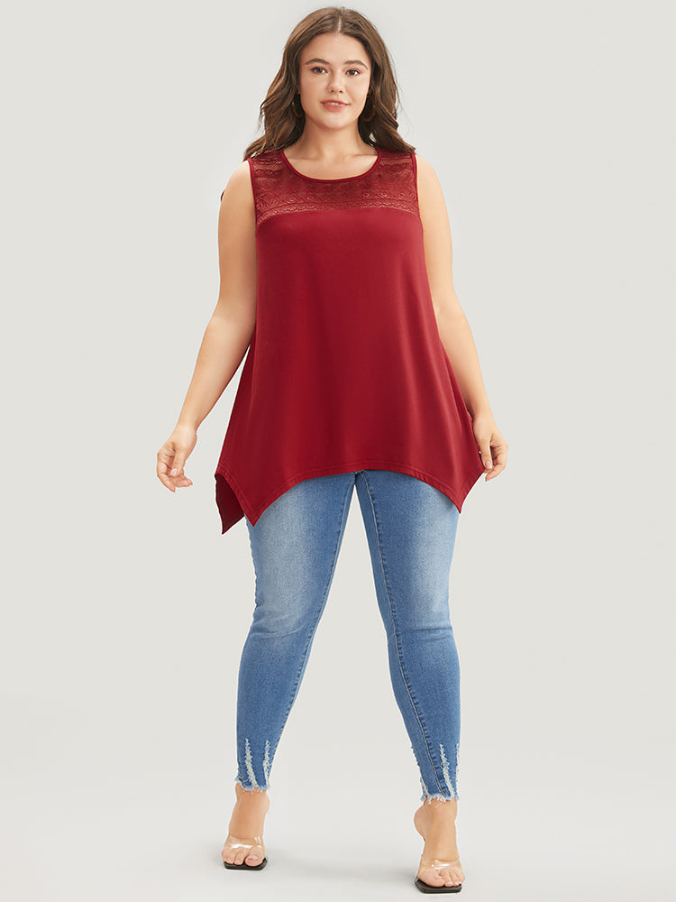 81652d23-2885-4670-bb5e-6d02c07e7ca3