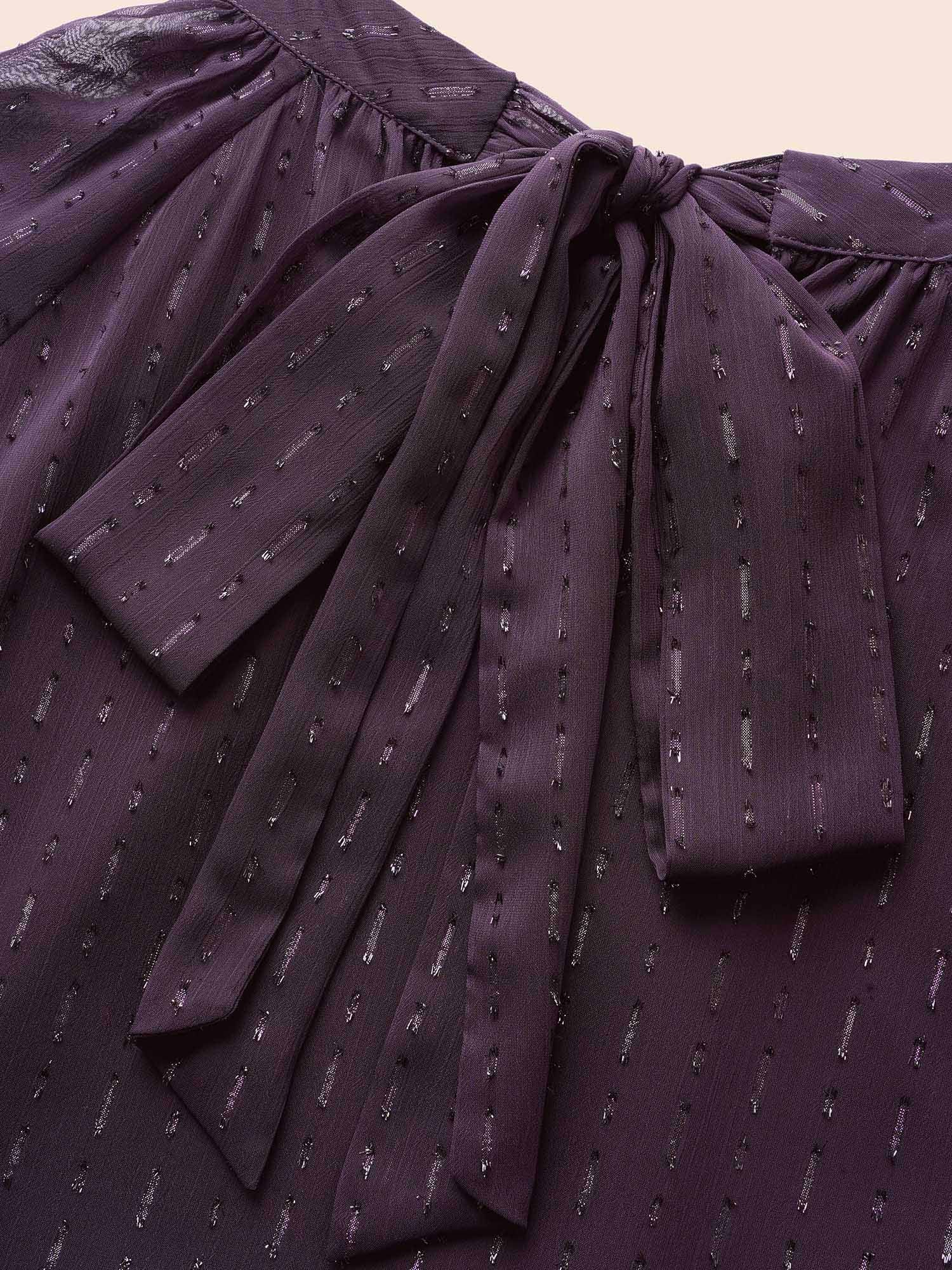 4a5038f4-6c56-422e-89ba-d84c3781952a