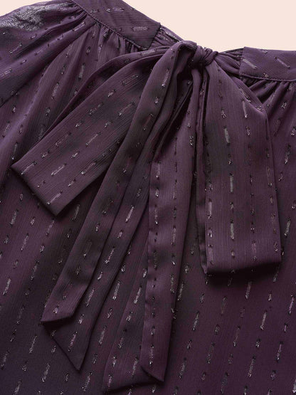 4a5038f4-6c56-422e-89ba-d84c3781952a