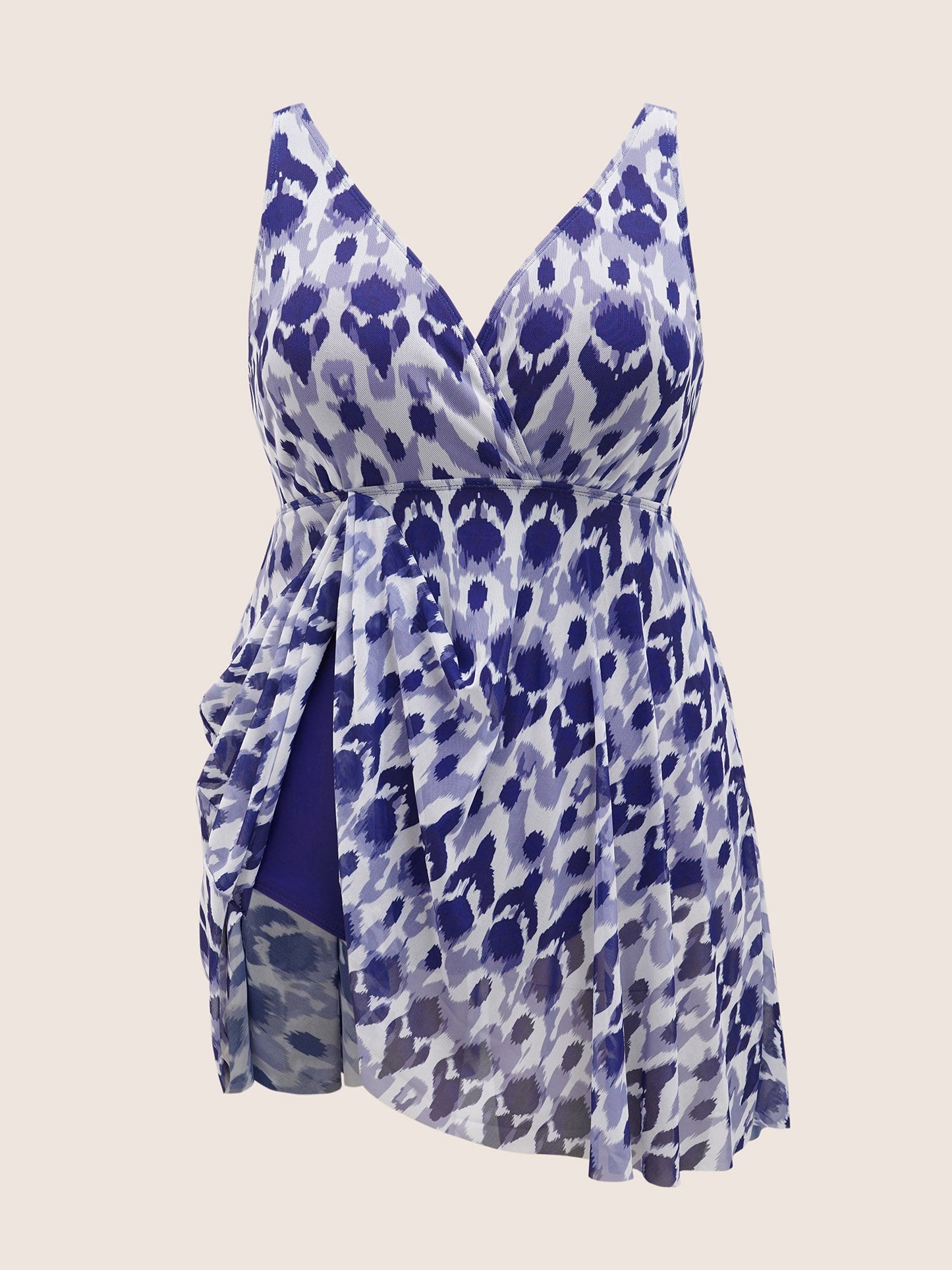 2bc945b8-9e4a-4365-8f86-3c0eda70b0fc