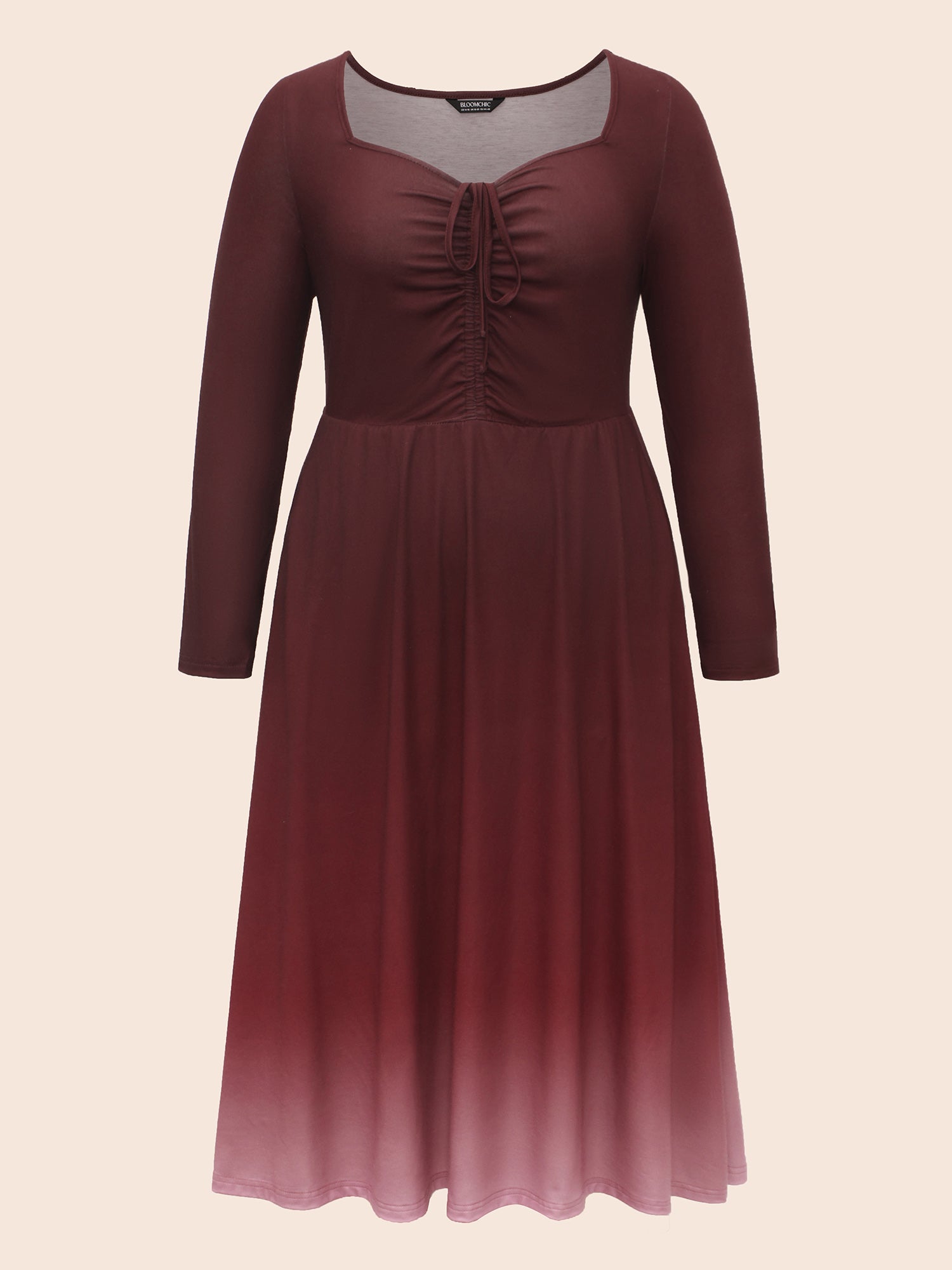 e0f1b305-44dd-43d8-ae2d-e7247a3318dc