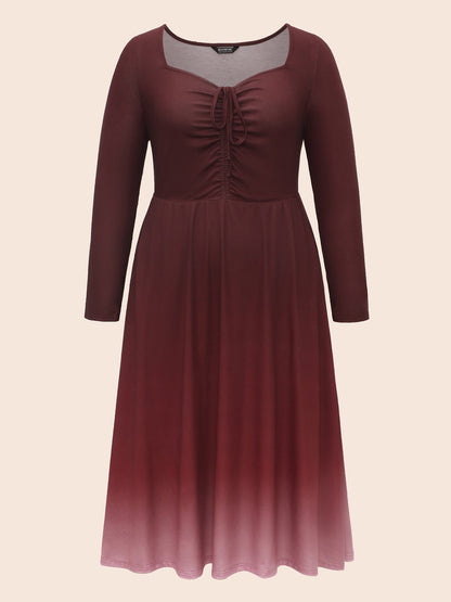 e0f1b305-44dd-43d8-ae2d-e7247a3318dc