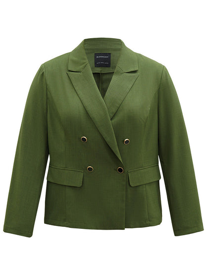 3faf8021-b56c-4ac3-bb14-9ca6abbb4a80