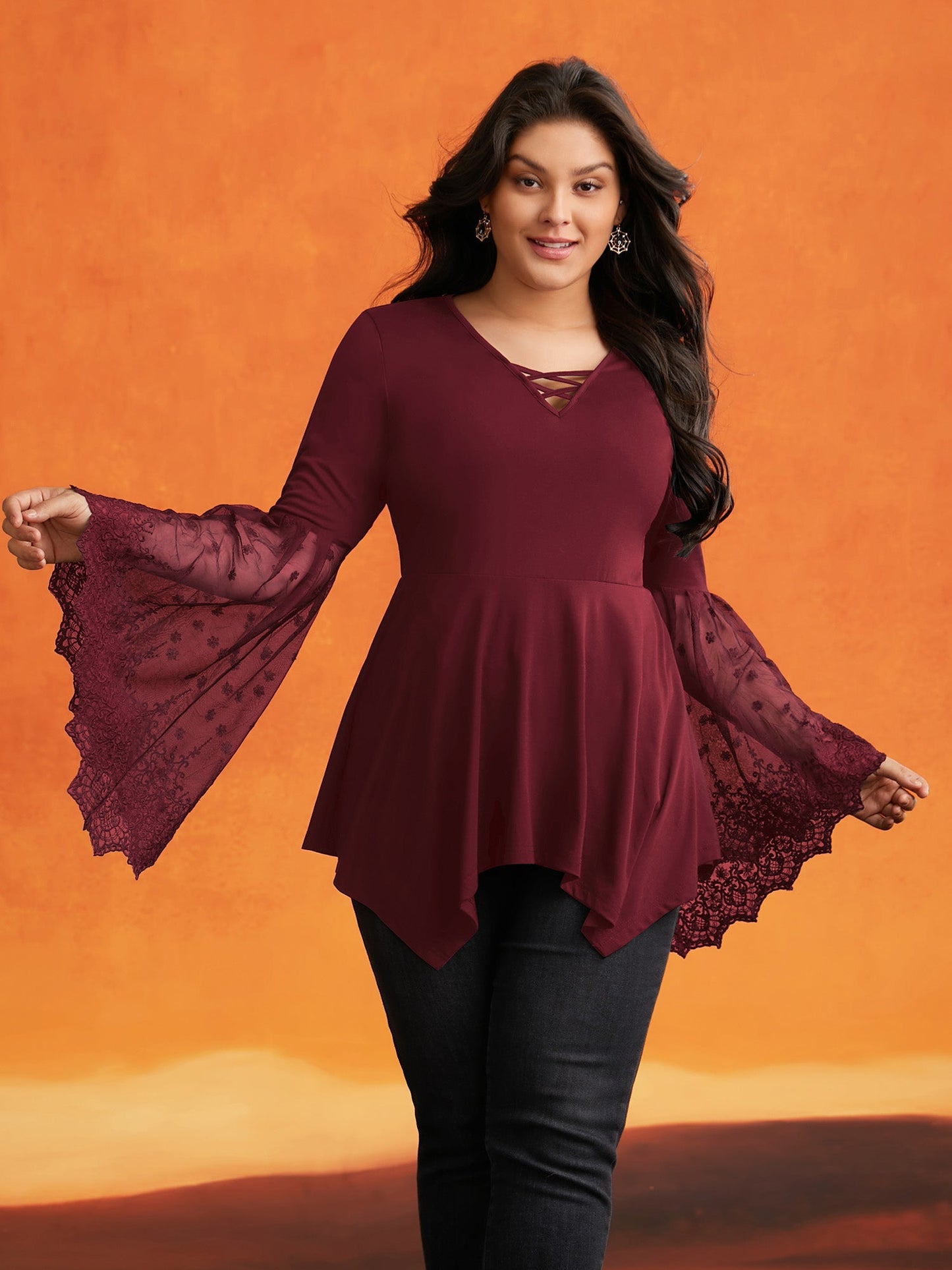 a7e5dcf9-3494-4c3a-aa8e-7c516ac505ec