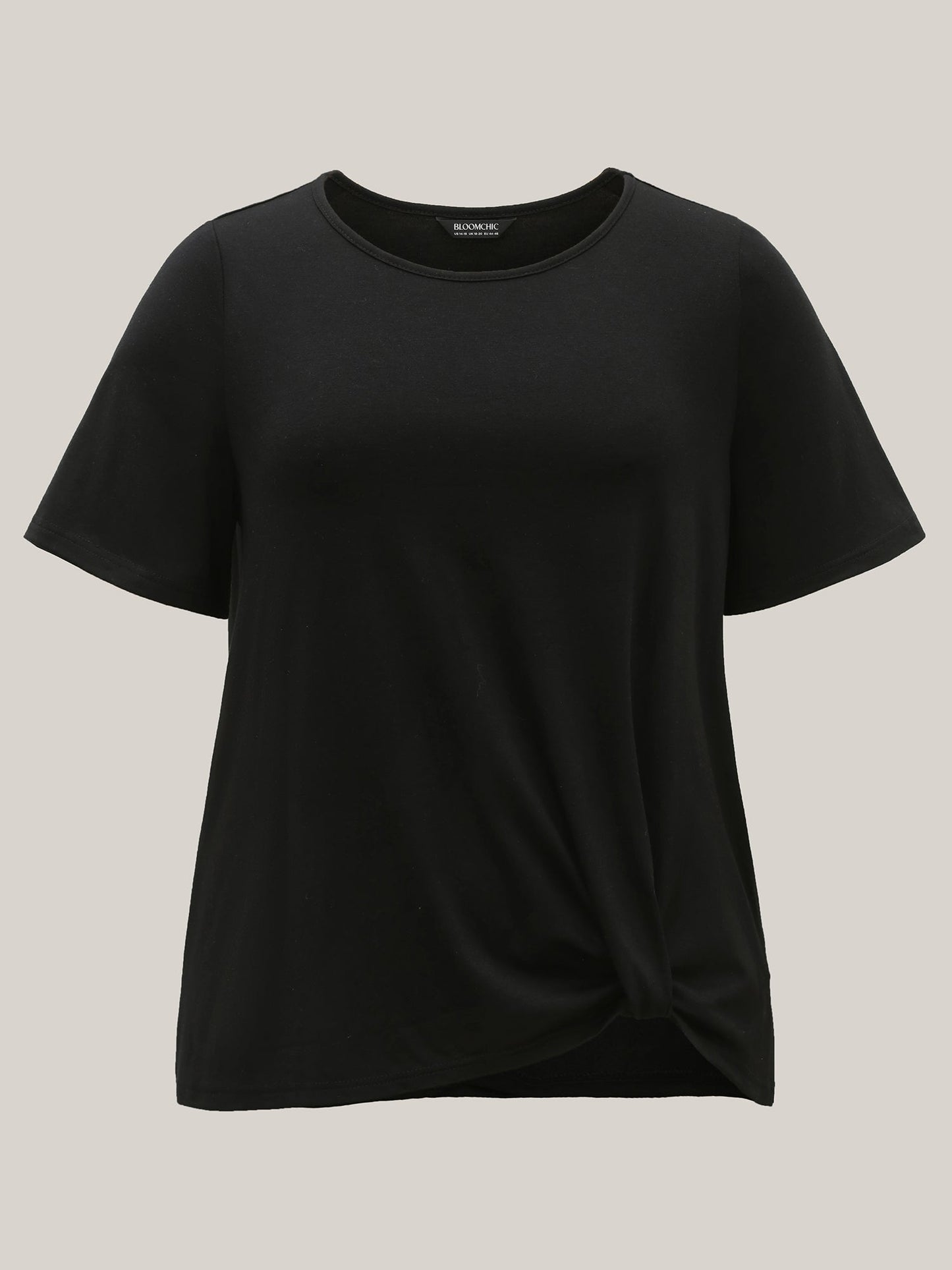 3c1af1c9-11cc-46ef-a7bf-c867f2499934