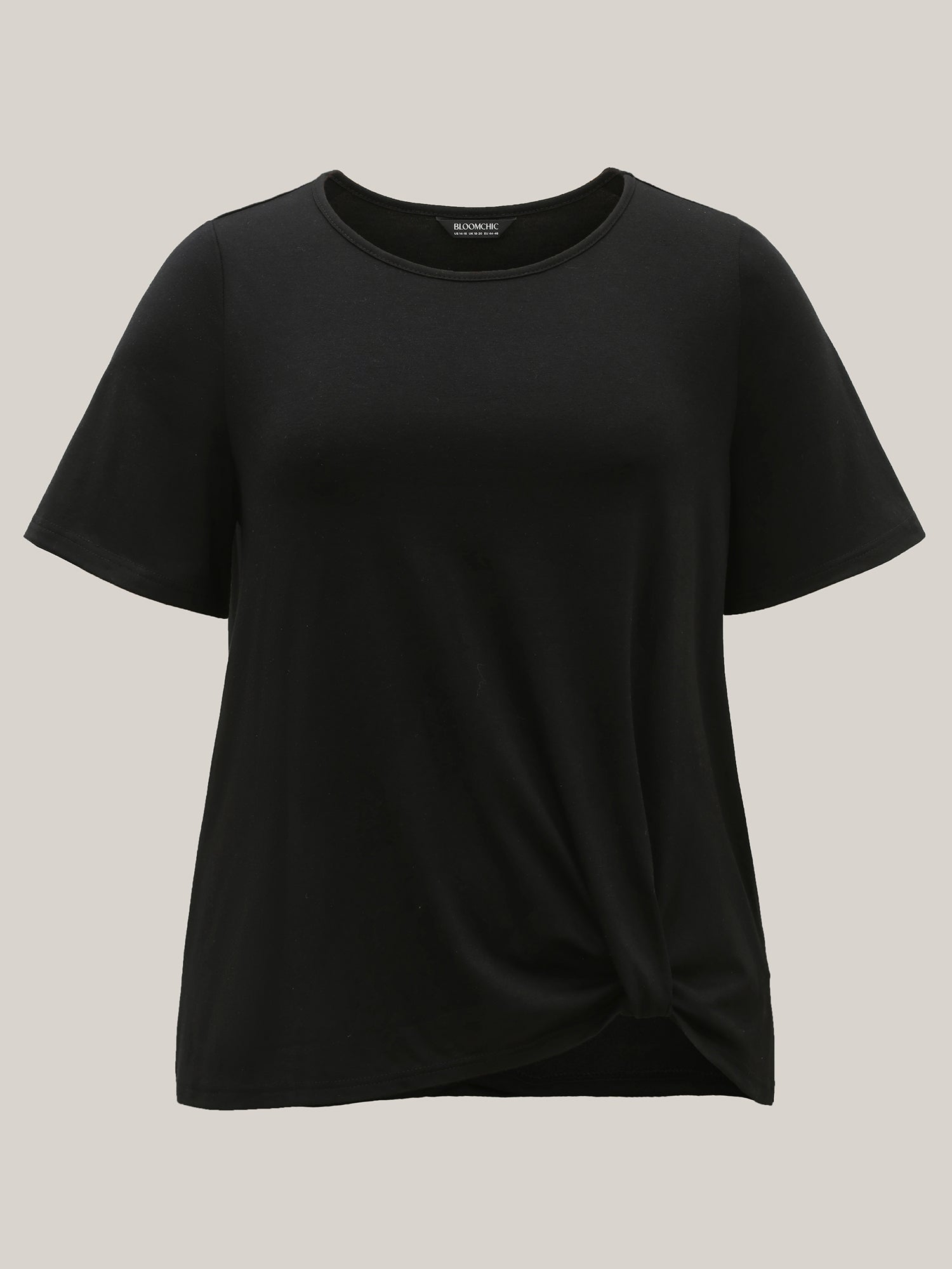 3c1af1c9-11cc-46ef-a7bf-c867f2499934