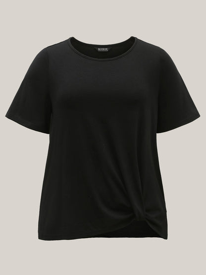 3c1af1c9-11cc-46ef-a7bf-c867f2499934