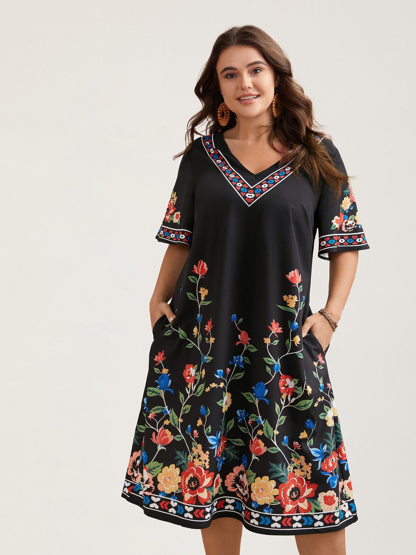 083e7c8f-4cd2-45c9-a3b5-b59b77c9187b