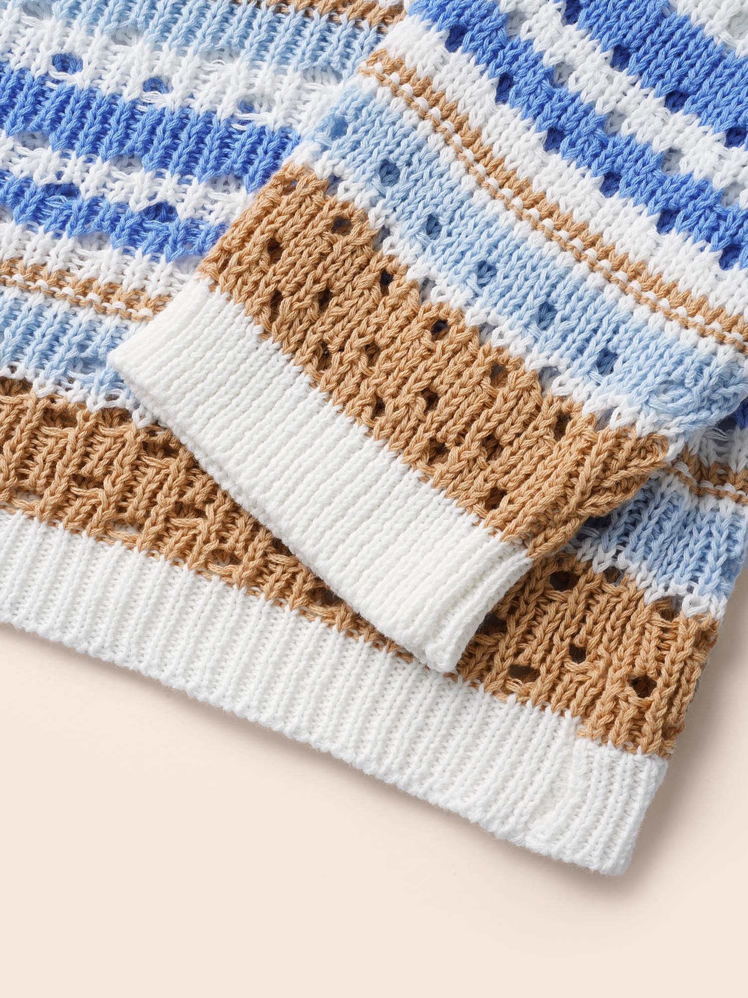 a3da5cfc-7362-41dc-acb8-e4701119204f