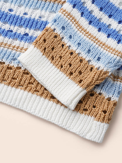 a3da5cfc-7362-41dc-acb8-e4701119204f