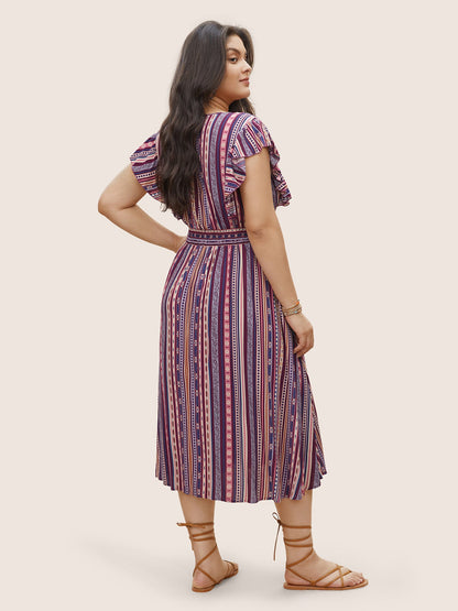 4e19e301-edbe-4185-b0c0-2e4be71de928