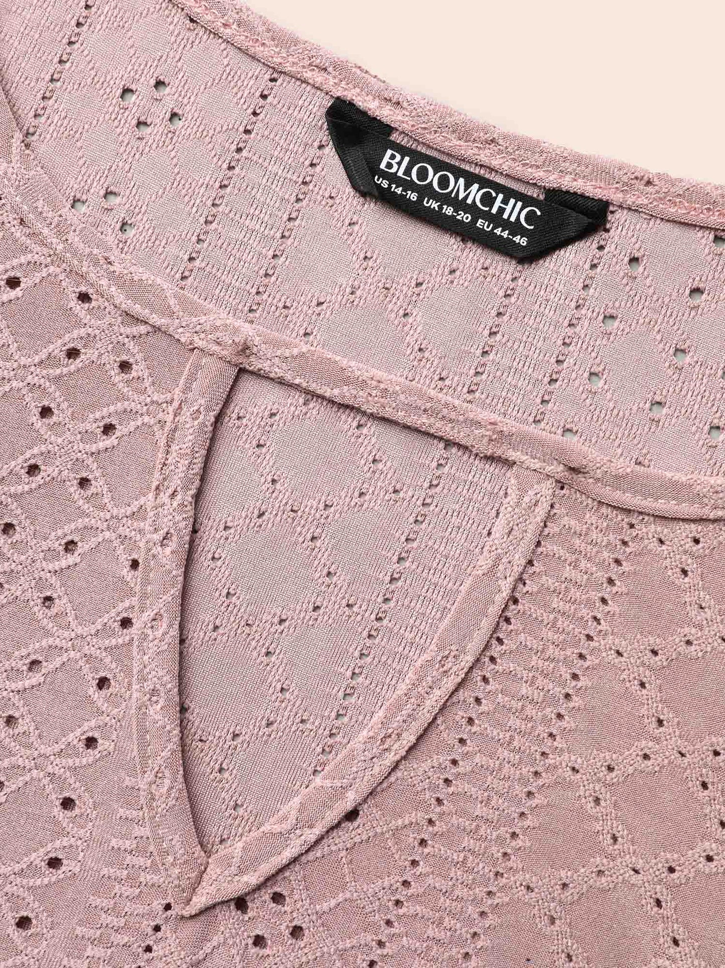 f484272d-aa25-4b97-99cd-46313bcd19dd