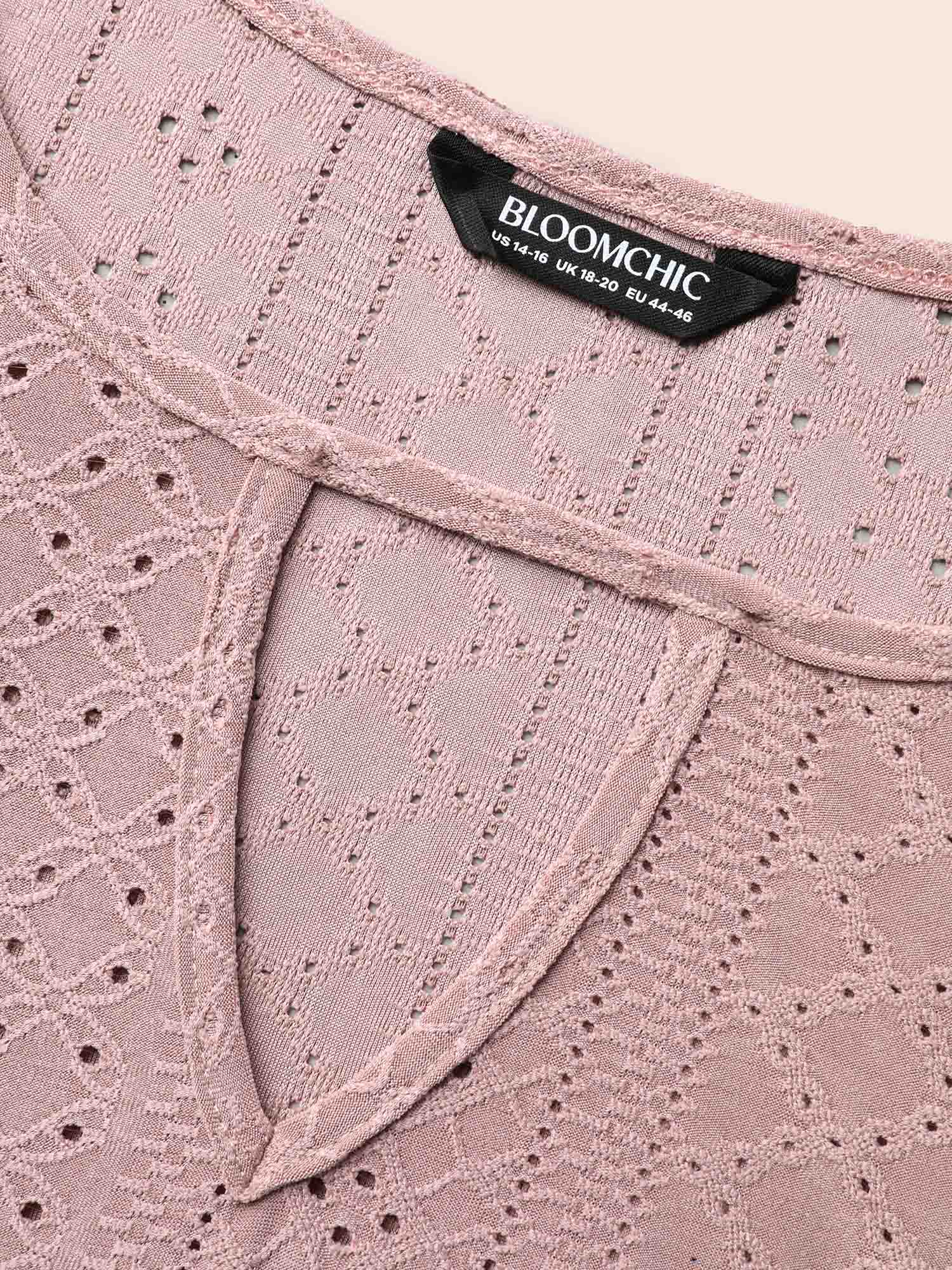 f484272d-aa25-4b97-99cd-46313bcd19dd