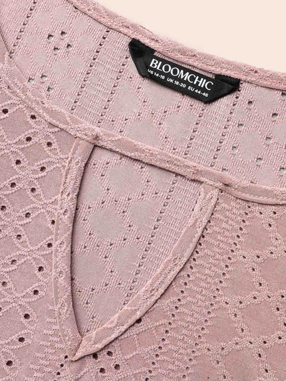 f484272d-aa25-4b97-99cd-46313bcd19dd