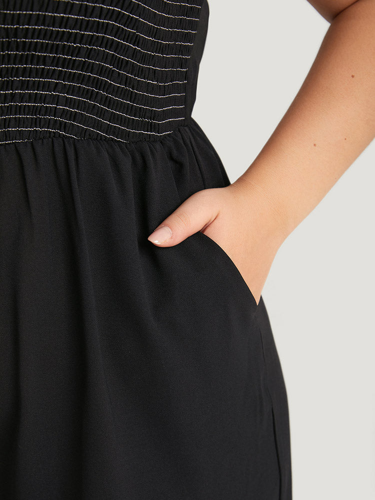 404d8161-59c8-449b-986e-ea2153b0a512