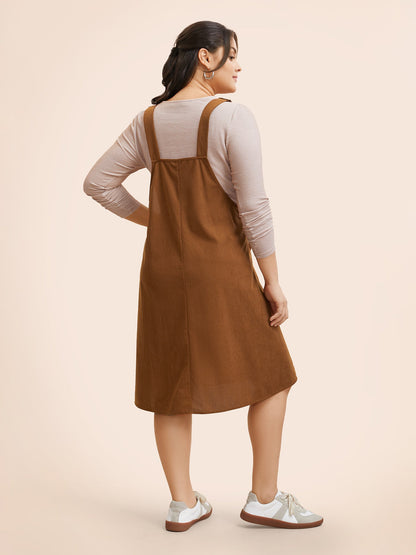 0f14eb6c-5b92-4db3-ac2a-d98ca64e4dd5