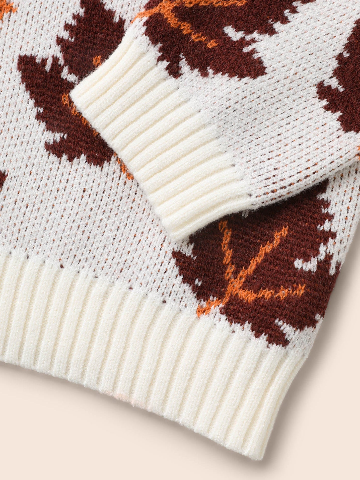 56cc2f7c-235a-47f5-939a-5e5cfe7ecce4