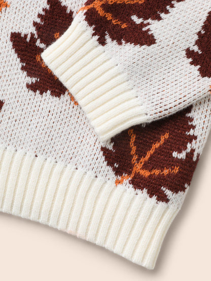 56cc2f7c-235a-47f5-939a-5e5cfe7ecce4