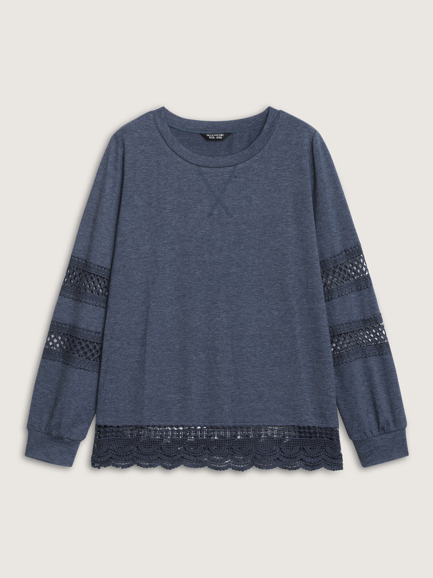 89dd87cd-7016-42ec-a852-dd834ef42500