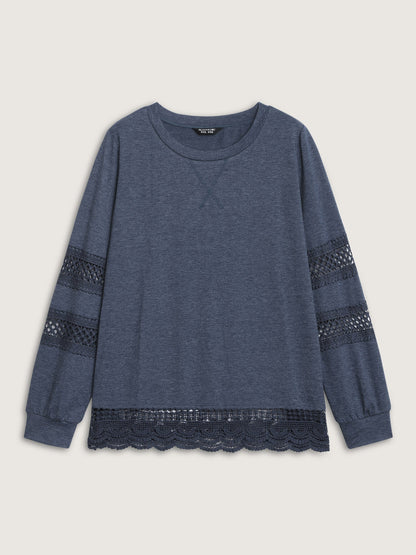 89dd87cd-7016-42ec-a852-dd834ef42500