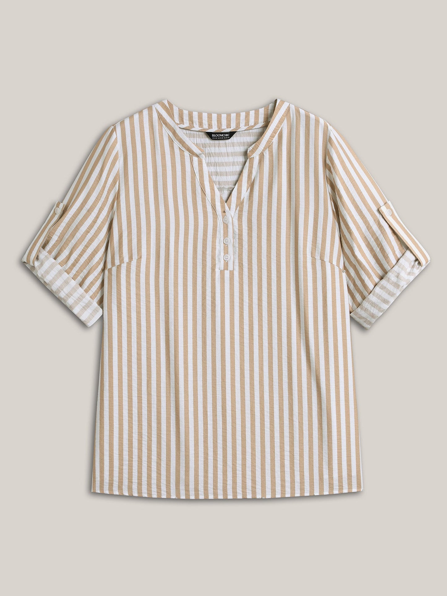 bdc3c748-ab96-4642-a528-44dc91c3e7cb