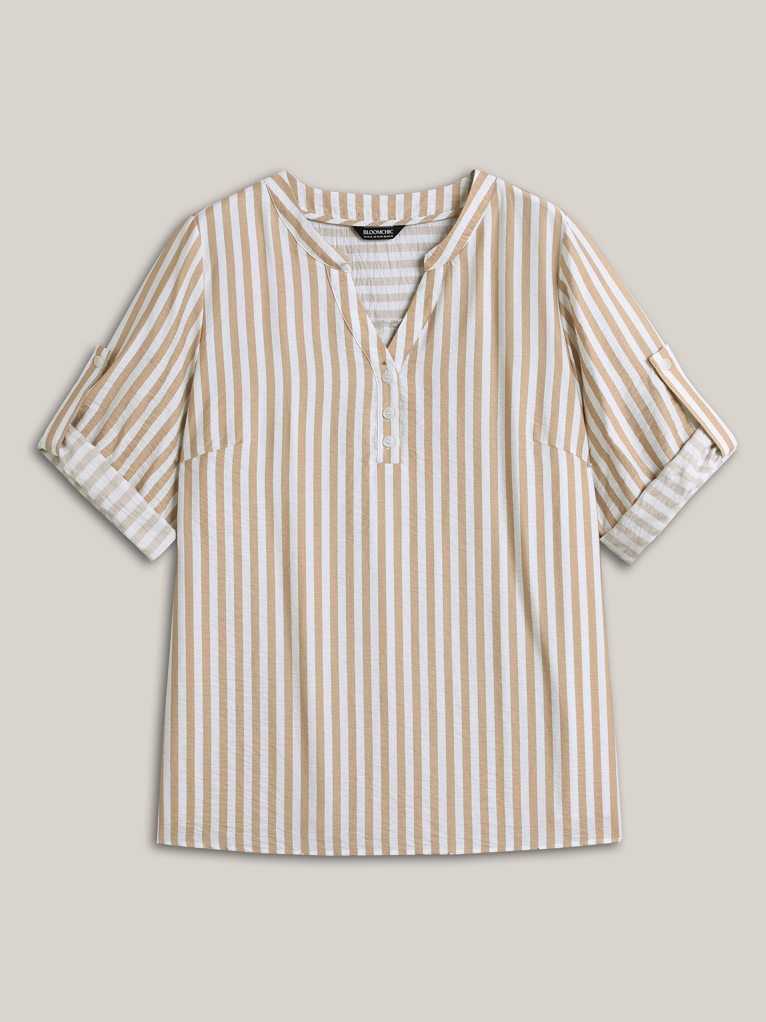 bdc3c748-ab96-4642-a528-44dc91c3e7cb