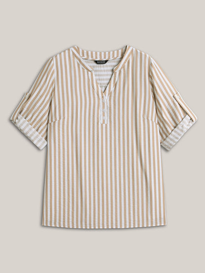 bdc3c748-ab96-4642-a528-44dc91c3e7cb