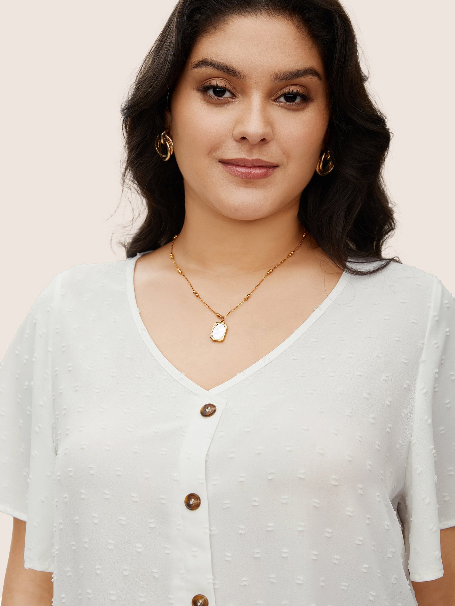 b7016f12-6e4b-4e2f-8c54-ef69b77966b2