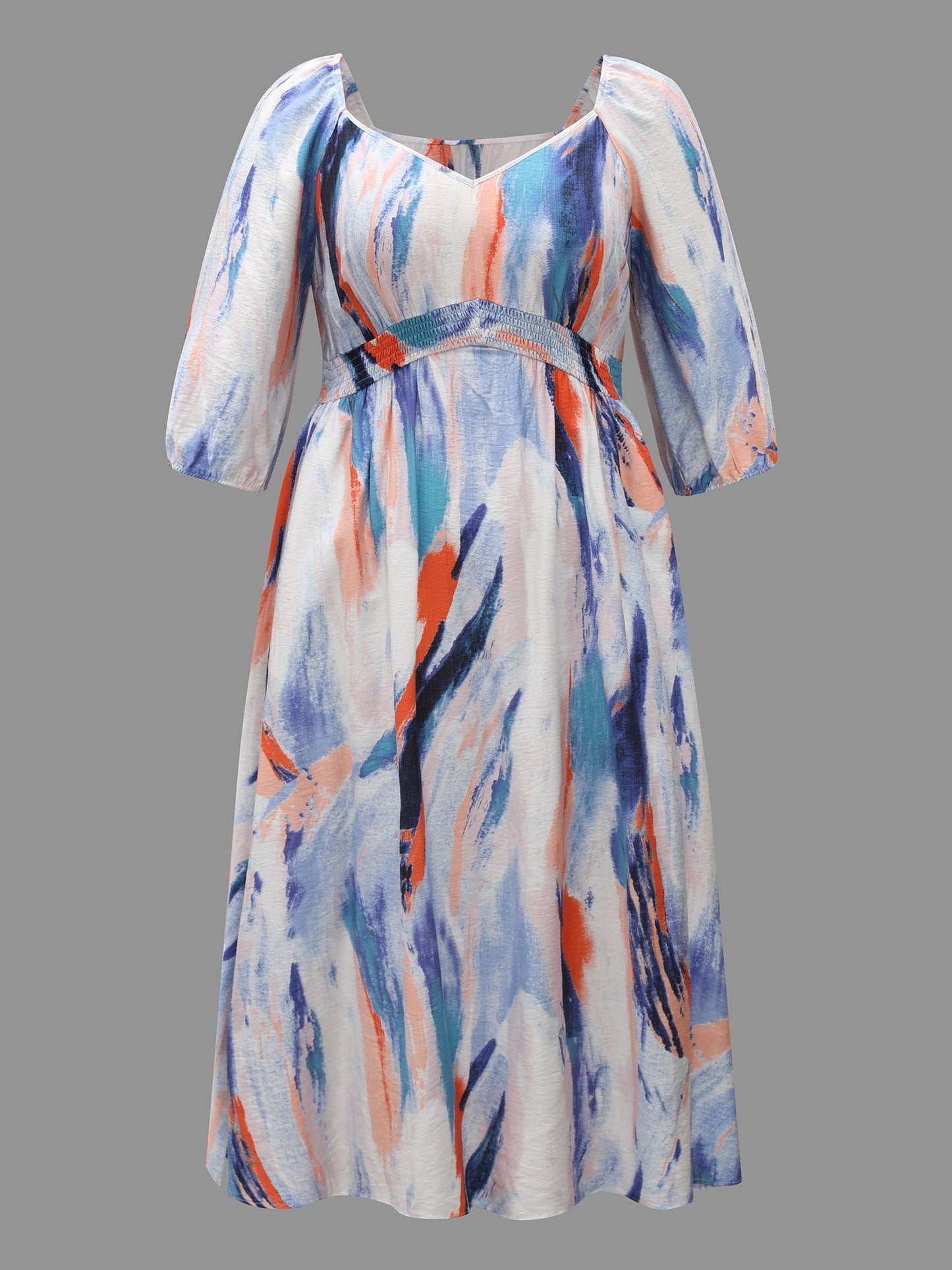 a299db34-032f-4610-a011-595fa439a384