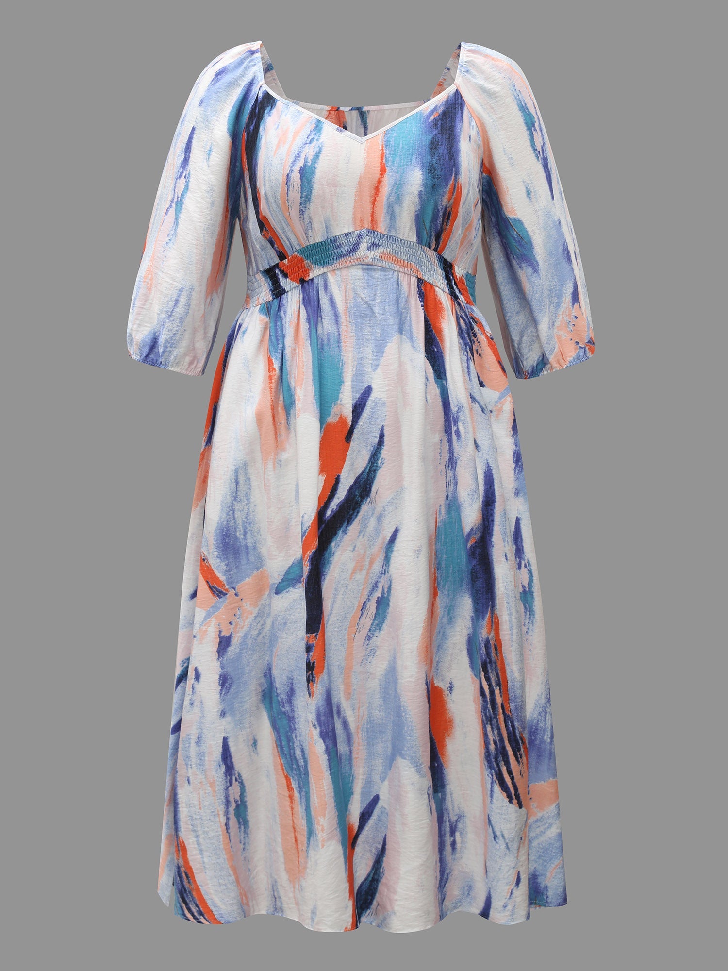 a299db34-032f-4610-a011-595fa439a384