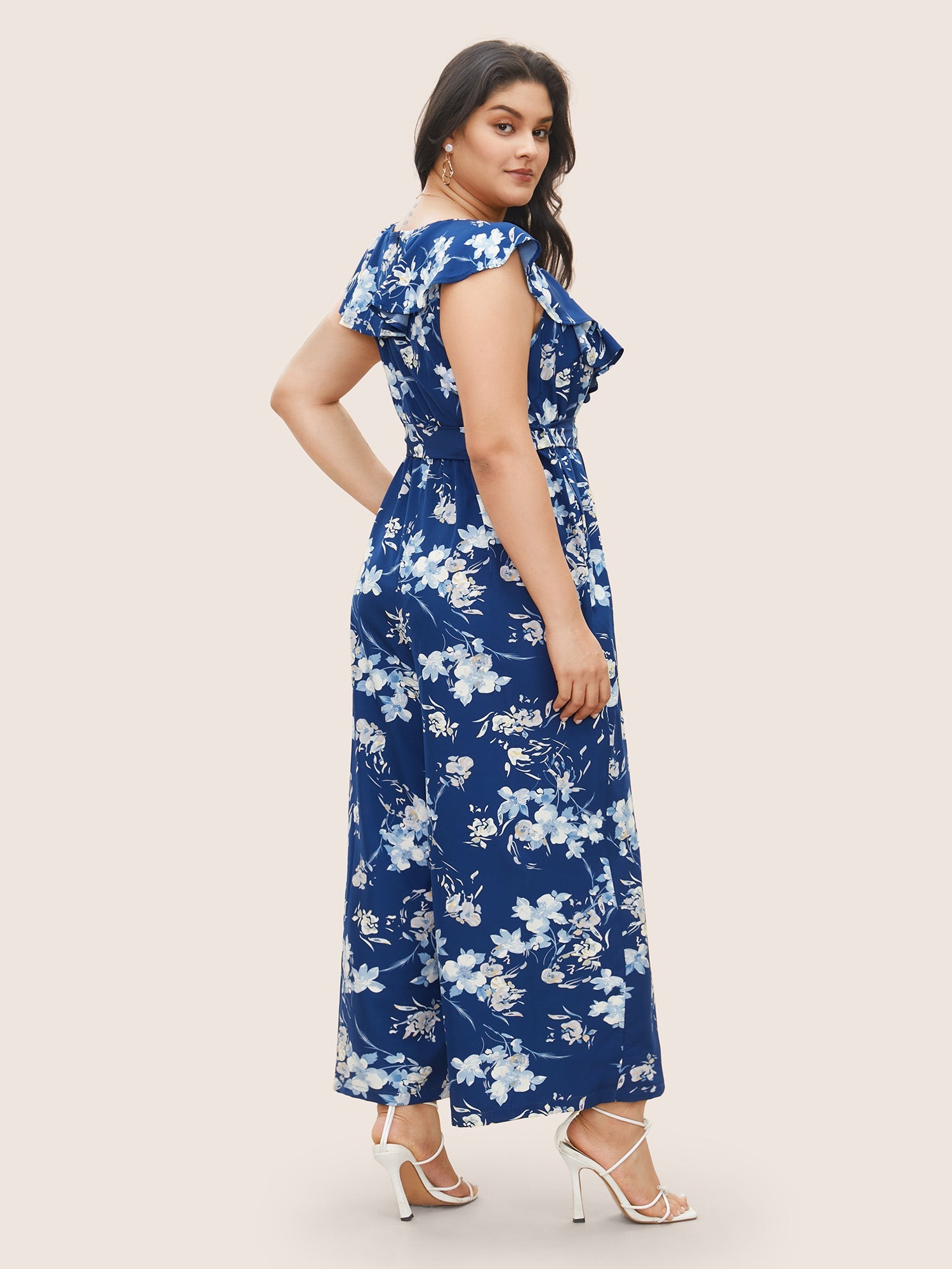 d6896898-b15f-4792-98db-0465c53593b3