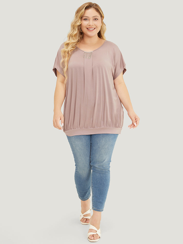 2fbe554d-00b0-4d3e-9771-6203b0db8353