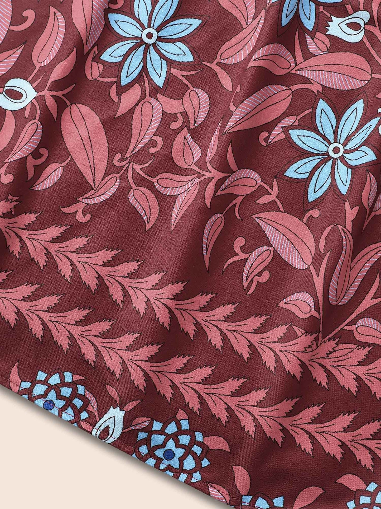 7fed3612-9a83-4f87-93cd-607b1b46002a