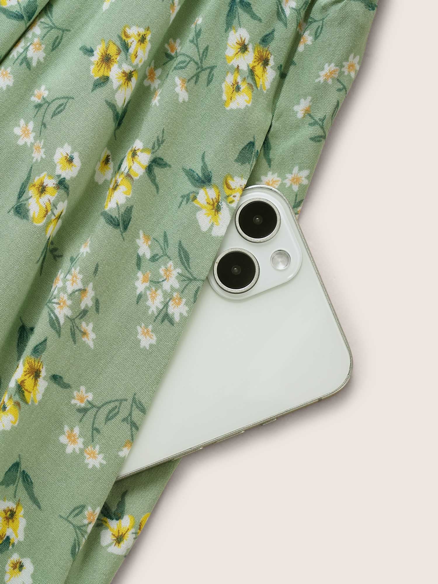 a68f13a4-606e-4063-b19a-5ab955d426ce