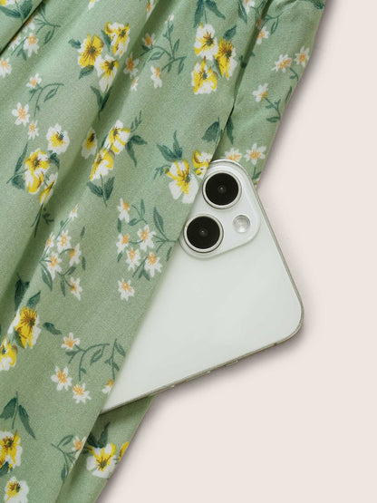 a68f13a4-606e-4063-b19a-5ab955d426ce