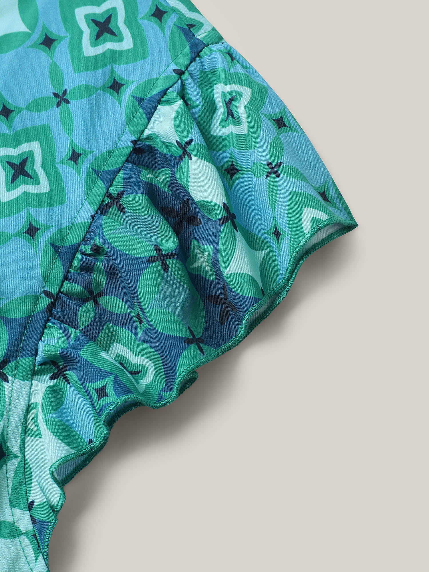 d122b161-52f2-447b-9bdb-eadd50073c25