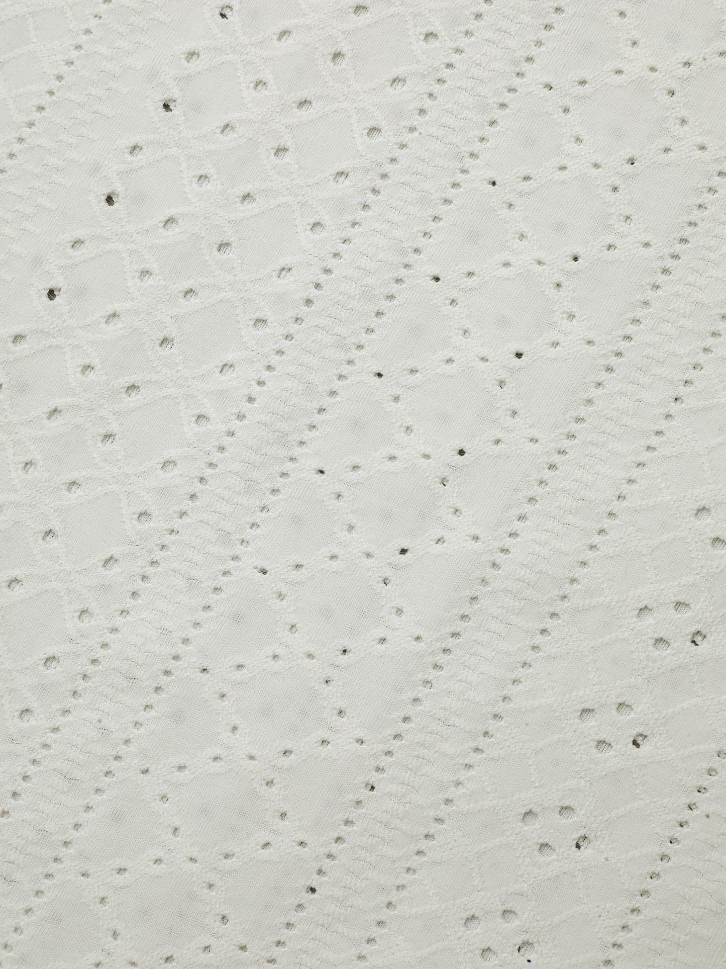 d19d9490-f8c3-4e75-8eff-b07033cad797