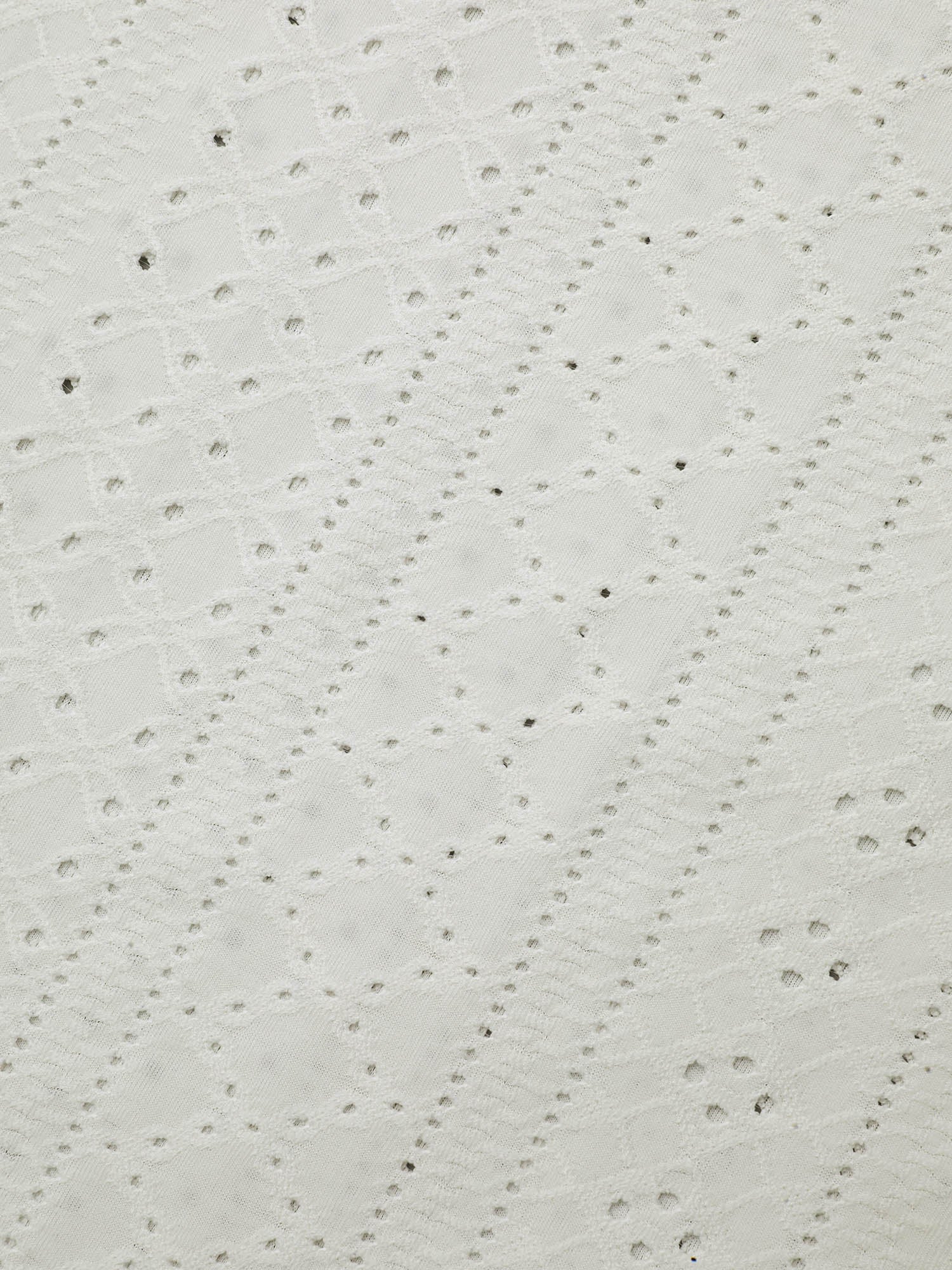 d19d9490-f8c3-4e75-8eff-b07033cad797