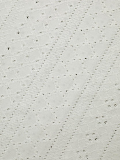 d19d9490-f8c3-4e75-8eff-b07033cad797