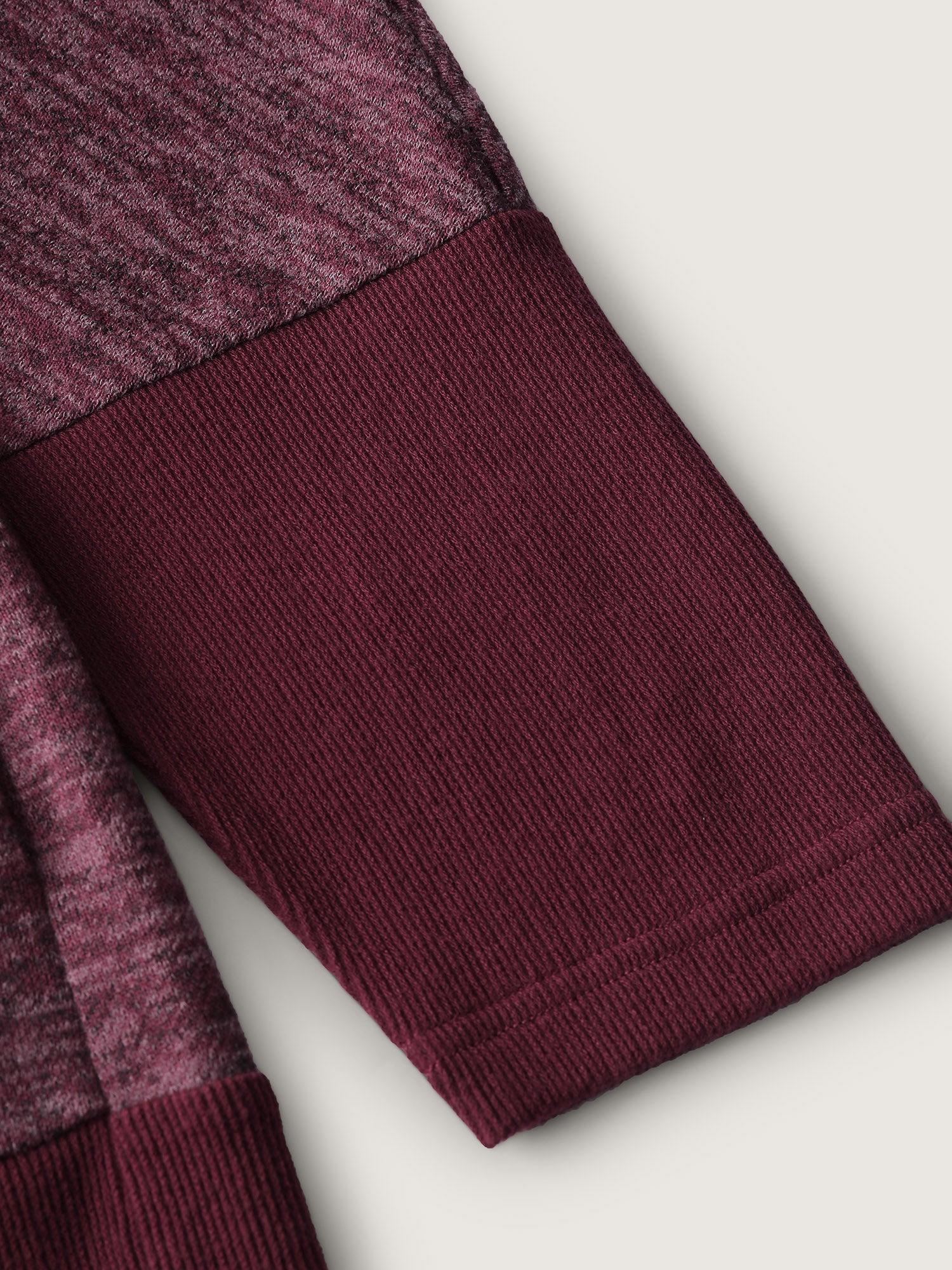 99f0d317-e9ab-4519-b4c1-87e78acbb8ef