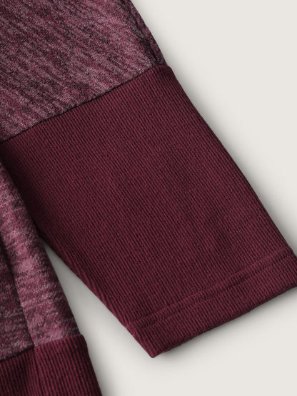 99f0d317-e9ab-4519-b4c1-87e78acbb8ef